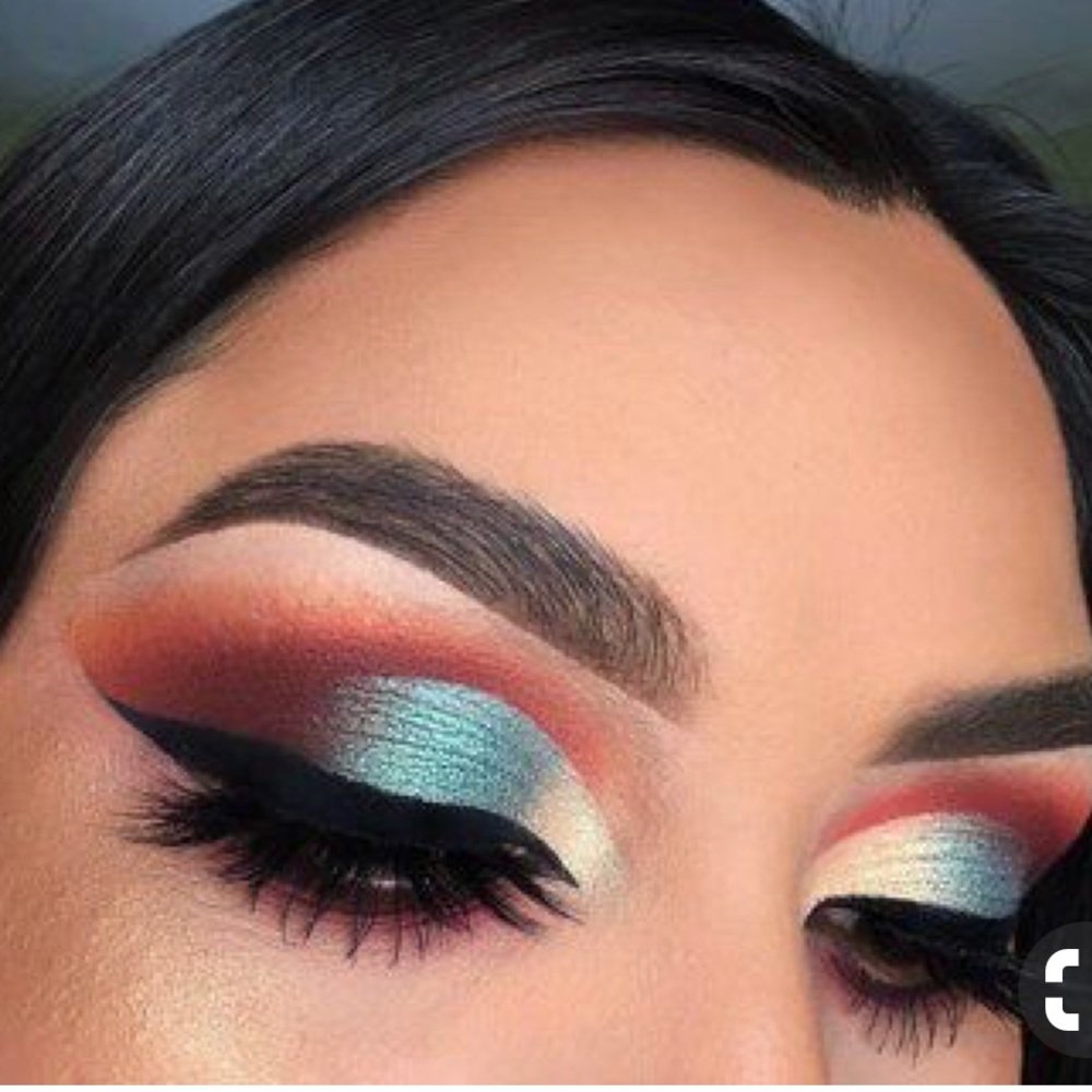 Meet your Posher, Janet